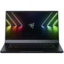 Razer Blade 15 G11 RZ09-0421NED3-R3E1