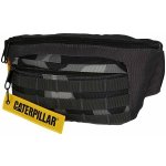 Caterpillar Combat Sahara A1 84607-657 Camouflage – Zboží Mobilmania