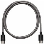 Elektron CA-15-5PN – Hledejceny.cz