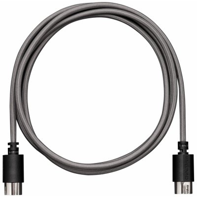 Elektron CA-15-5PN – Hledejceny.cz