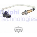 Lambda sonda Delphi ES21241-12B1