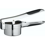 KitchenCraft Lis na brambory – Zboží Dáma