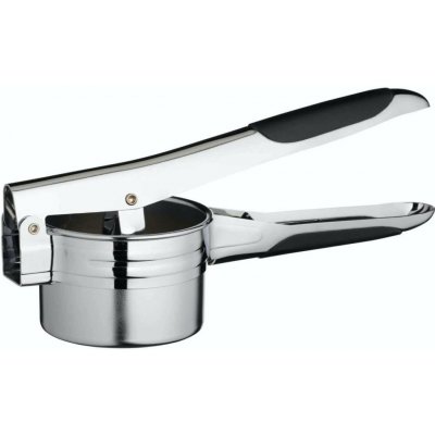 KitchenCraft Lis na brambory – Zboží Dáma