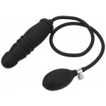 Lomea Anální nafukovací dildo – Zboží Dáma