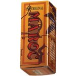 SPANISH FLY MAROC 15ml – Hledejceny.cz