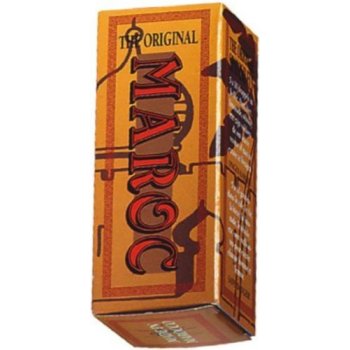 SPANISH FLY MAROC 15ml