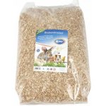 DUVO+ Podestýlka pro hlodavce buková štěpka 6mm 5 kg/20 l – Zboží Mobilmania