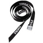 THULE Popruh 1 x 275cm / 300kg / black