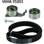 Sada rozvodového řemene SKF VKMA 91003 – Sleviste.cz