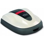 Honda Miimo HRM 520K1 – Zboží Dáma