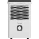 Rohnson R-9212 True Ion & Air Purifier