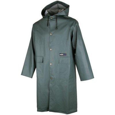 Ardon Nepromokavý plášť s kapucí Ardon Aqua – Zboží Mobilmania