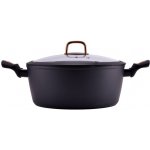 Perfect Home 10439 – Zboží Mobilmania