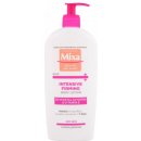 Mixa Intense Firming tělové mléko 400 ml