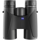 Zeiss Terra 10x42