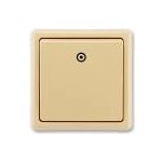 ABB Classic 3553-80289 D2 – Hledejceny.cz