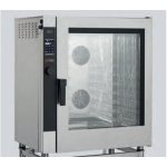 Red Fox EPD X 1011 E – Sleviste.cz