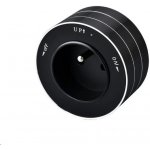 Viking A30B – Zboží Živě