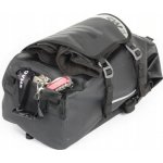 Shad SW22 | Zboží Auto