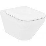 Ideal Standard K315801 – Hledejceny.cz