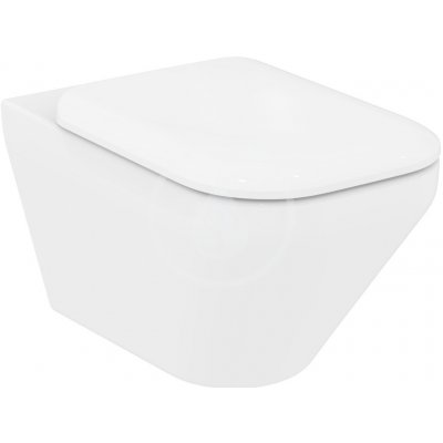 Ideal Standard K315801 – Hledejceny.cz