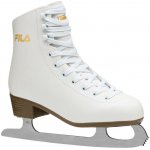 Fila Eve BS Lady – Sleviste.cz