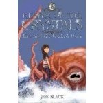 Keeper of the Crystals: Eve and the Kraken Hunt – Hledejceny.cz