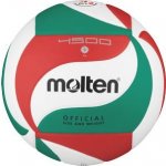 Molten V5M4500 AVL logo – Zboží Dáma