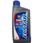 Suzuki ECSTAR F9000 0W-20 1 l – Zbozi.Blesk.cz