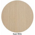 Rubio Monocoat Oil Plus 2C 0,39 l super white – Zbozi.Blesk.cz