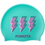 Funkita Zip Zap – Zboží Mobilmania