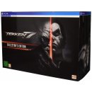 Tekken 7 (Collector's Edition)