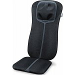 Beurer MG 254 – Zboží Mobilmania