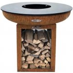 Remundi Carus M – Zboží Mobilmania