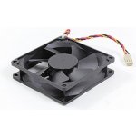 Synology FD128020HL-1F7H – Zboží Mobilmania