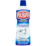 Madel Pulirapid Classico čistič 750 ml – Zboží Mobilmania