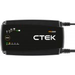 Ctek PRO25SE – Sleviste.cz