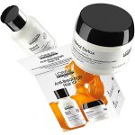 L’Oréal Professionnel Serie Expert L’Oréal Professionnel Serie Expert Metal Detox hloubkově čisticí šampon pro barvené a poškozené vlasy 100 ml + L’Oréal Professionnel Serie Expert Metal Detox hloubko – Zbozi.Blesk.cz