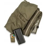 Trakker Products Trakker Tempest RS 200 Nitelife Vapour Shield – Zboží Dáma