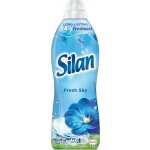 Silan Aviváž Fresh Sky 880 ml 40 PD – Hledejceny.cz