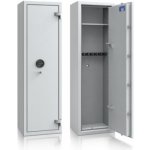 ISS Luzern WF 55648.01 KL – Zboží Živě