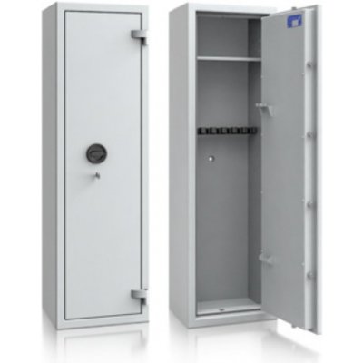 ISS Luzern WF 55648.01 KL – Zboží Živě