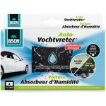 AIR MAX CAR pohlcovač vlhkosti do auta 300 g – Zbozi.Blesk.cz