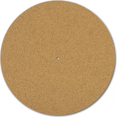 Pro-Ject Cork IT – Zboží Živě