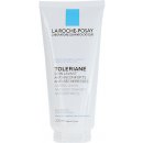 La Roche-Posay Toleriane čistící krém 200 ml