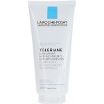 La Roche-Posay Toleriane čistící krém 200 ml – Sleviste.cz