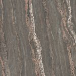 Pracovní deska Egger Fritz F012 ST9 GRANIT MAGMA ČERVENÝ – Sleviste.cz