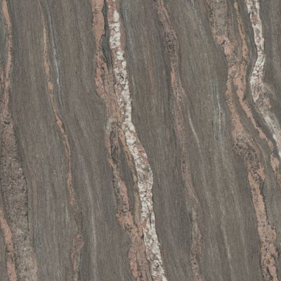 Pracovní deska Egger Fritz F012 ST9 GRANIT MAGMA ČERVENÝ – Sleviste.cz