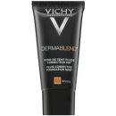 Vichy Dermablend korekční make-up s UV faktorem 55 Bronze 30 ml