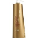 Joico K-Pak Color Therapy Shampoo 1000 ml